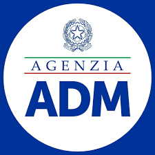 agenzia adm