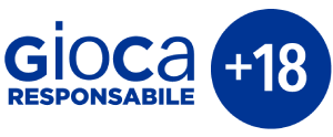 gioca responsabile